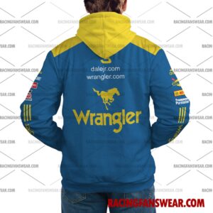 Nascar store - Loyal fans of Dale Earnhardt Jr's Unisex Hoodie,Unisex Pop Top Hoodie,Unisex Zip Hoodie,Unisex T-Shirt,Unisex Sweatshirt,Unisex Long Pants,Kid Hoodie,Kid Zip Hoodie,Kid T-Shirt,Kid Sweatshirt,Kid Long Pants:vintage nascar racing suit,uniform,apparel,shirts,merch,hoodie,jackets,shorts,sweatshirt,outfits,clothes