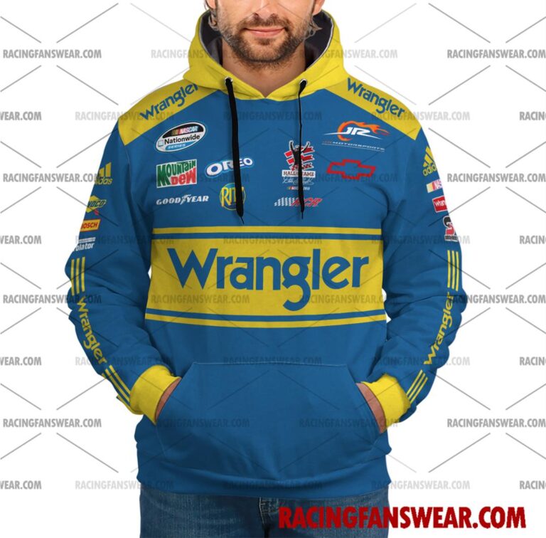 Nascar store - Loyal fans of Dale Earnhardt Jr's Unisex Hoodie,Unisex Pop Top Hoodie,Unisex Zip Hoodie,Unisex T-Shirt,Unisex Sweatshirt,Unisex Long Pants,Kid Hoodie,Kid Zip Hoodie,Kid T-Shirt,Kid Sweatshirt,Kid Long Pants:vintage nascar racing suit,uniform,apparel,shirts,merch,hoodie,jackets,shorts,sweatshirt,outfits,clothes