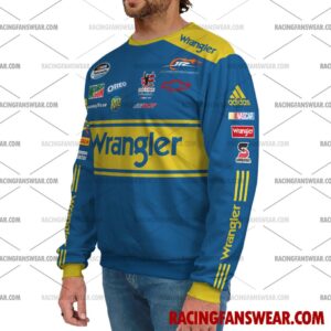 Nascar store - Loyal fans of Dale Earnhardt Jr's Unisex Hoodie,Unisex Pop Top Hoodie,Unisex Zip Hoodie,Unisex T-Shirt,Unisex Sweatshirt,Unisex Long Pants,Kid Hoodie,Kid Zip Hoodie,Kid T-Shirt,Kid Sweatshirt,Kid Long Pants:vintage nascar racing suit,uniform,apparel,shirts,merch,hoodie,jackets,shorts,sweatshirt,outfits,clothes