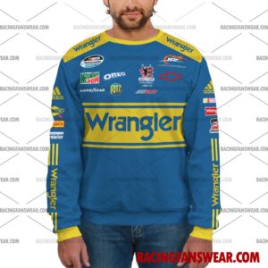 Nascar store - Loyal fans of Dale Earnhardt Jr's Unisex Hoodie,Unisex Pop Top Hoodie,Unisex Zip Hoodie,Unisex T-Shirt,Unisex Sweatshirt,Unisex Long Pants,Kid Hoodie,Kid Zip Hoodie,Kid T-Shirt,Kid Sweatshirt,Kid Long Pants:vintage nascar racing suit,uniform,apparel,shirts,merch,hoodie,jackets,shorts,sweatshirt,outfits,clothes