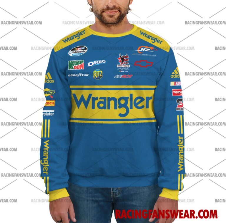 Nascar store - Loyal fans of Dale Earnhardt Jr's Unisex Hoodie,Unisex Pop Top Hoodie,Unisex Zip Hoodie,Unisex T-Shirt,Unisex Sweatshirt,Unisex Long Pants,Kid Hoodie,Kid Zip Hoodie,Kid T-Shirt,Kid Sweatshirt,Kid Long Pants:vintage nascar racing suit,uniform,apparel,shirts,merch,hoodie,jackets,shorts,sweatshirt,outfits,clothes