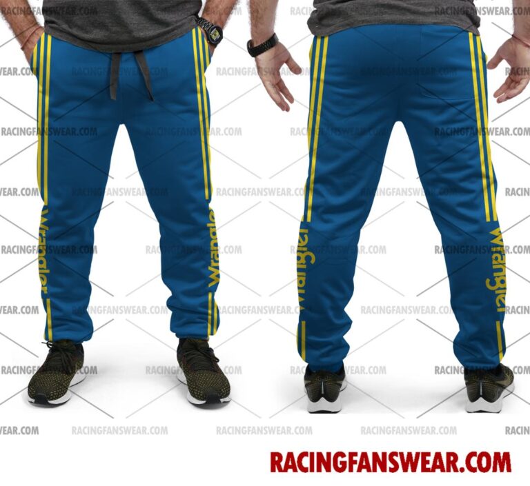 Nascar store - Loyal fans of Dale Earnhardt Jr's Unisex Hoodie,Unisex Pop Top Hoodie,Unisex Zip Hoodie,Unisex T-Shirt,Unisex Sweatshirt,Unisex Long Pants,Kid Hoodie,Kid Zip Hoodie,Kid T-Shirt,Kid Sweatshirt,Kid Long Pants:vintage nascar racing suit,uniform,apparel,shirts,merch,hoodie,jackets,shorts,sweatshirt,outfits,clothes