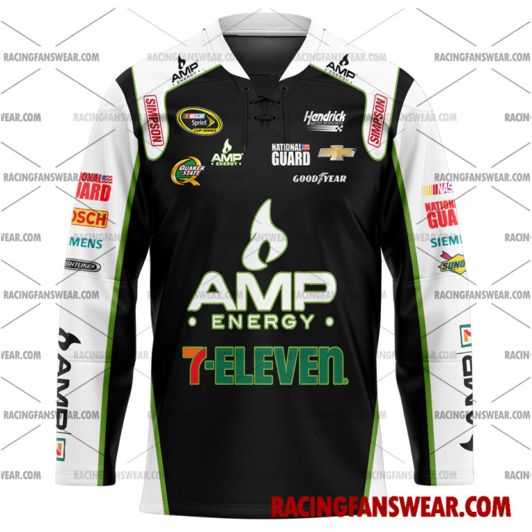 Nascar store - Loyal fans of Dale Earnhardt Jr's Unisex Baseball Jerseys,Kid Baseball Jerseys,Youth Baseball Jerseys,Men's Hockey Jerseys,WoMen's Hockey Jerseys,Youth's Hockey Jerseys:vintage nascar racing suit,uniform,apparel,shirts,merch,hoodie,jackets,shorts,sweatshirt,outfits,clothes