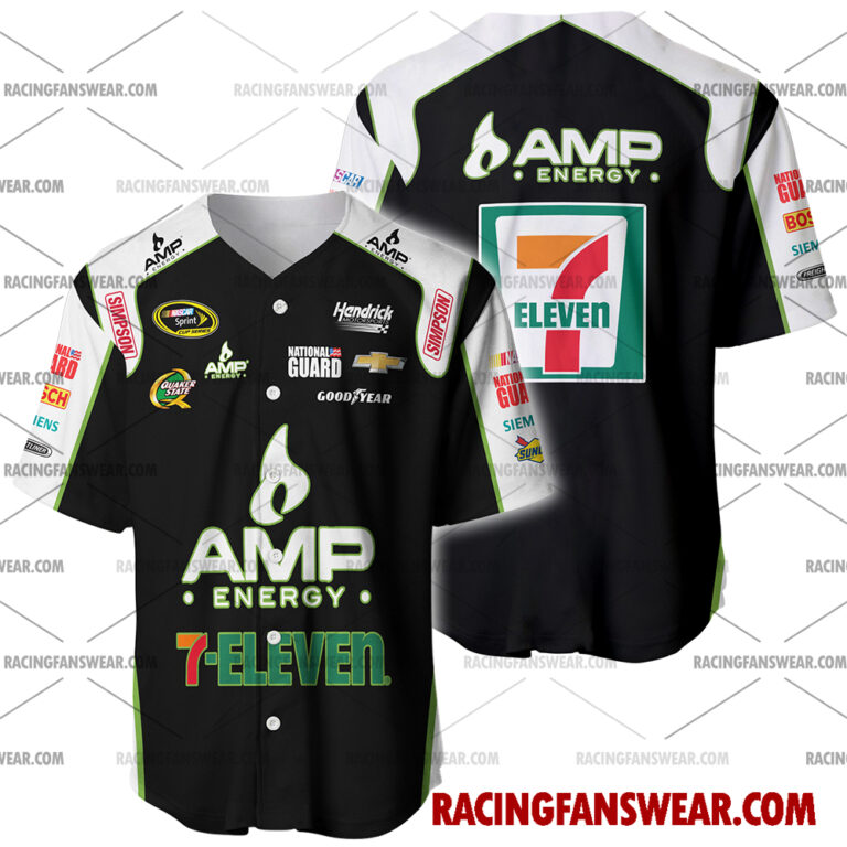 Nascar store - Loyal fans of Dale Earnhardt Jr's Unisex Baseball Jerseys,Kid Baseball Jerseys,Youth Baseball Jerseys,Men's Hockey Jerseys,WoMen's Hockey Jerseys,Youth's Hockey Jerseys:vintage nascar racing suit,uniform,apparel,shirts,merch,hoodie,jackets,shorts,sweatshirt,outfits,clothes