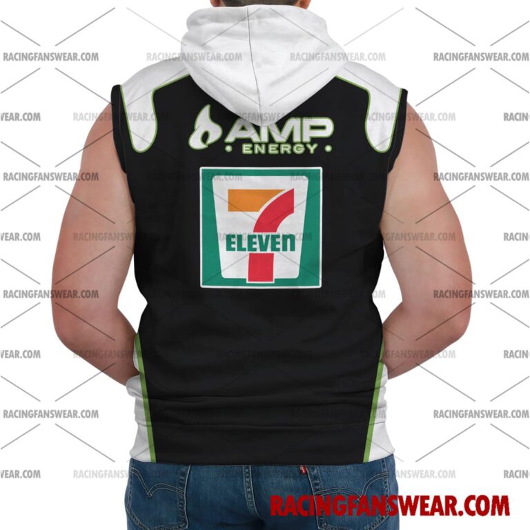 Nascar store - Loyal fans of Dale Earnhardt Jr's Bomber Jacket,Unisex Thick Coat,Unisex Sleeveless Hoodie,Unisex Hooded T-Shirt,Kid Sleeveless Hoodie,Kid Hooded T-Shirts,Kid Thick Coat:vintage nascar racing suit,uniform,apparel,shirts,merch,hoodie,jackets,shorts,sweatshirt,outfits,clothes