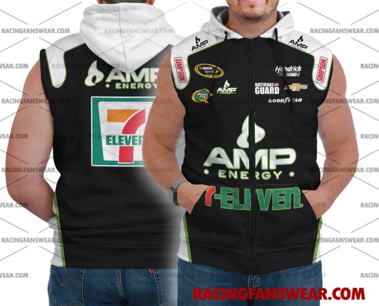 Nascar store - Loyal fans of Dale Earnhardt Jr's Bomber Jacket,Unisex Thick Coat,Unisex Sleeveless Hoodie,Unisex Hooded T-Shirt,Kid Sleeveless Hoodie,Kid Hooded T-Shirts,Kid Thick Coat:vintage nascar racing suit,uniform,apparel,shirts,merch,hoodie,jackets,shorts,sweatshirt,outfits,clothes