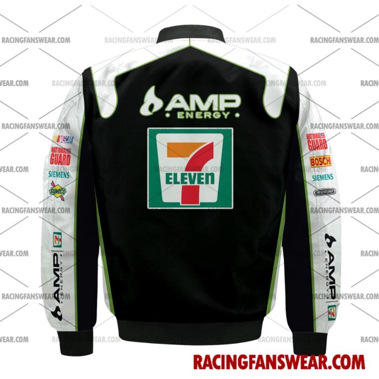 Nascar store - Loyal fans of Dale Earnhardt Jr's Bomber Jacket,Unisex Thick Coat,Unisex Sleeveless Hoodie,Unisex Hooded T-Shirt,Kid Sleeveless Hoodie,Kid Hooded T-Shirts,Kid Thick Coat:vintage nascar racing suit,uniform,apparel,shirts,merch,hoodie,jackets,shorts,sweatshirt,outfits,clothes