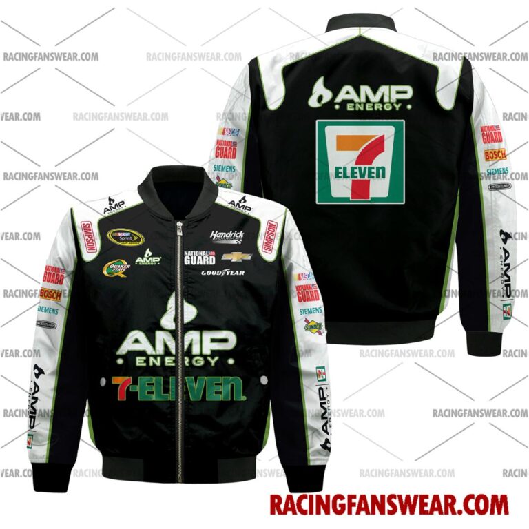 Nascar store - Loyal fans of Dale Earnhardt Jr's Bomber Jacket,Unisex Thick Coat,Unisex Sleeveless Hoodie,Unisex Hooded T-Shirt,Kid Sleeveless Hoodie,Kid Hooded T-Shirts,Kid Thick Coat:vintage nascar racing suit,uniform,apparel,shirts,merch,hoodie,jackets,shorts,sweatshirt,outfits,clothes