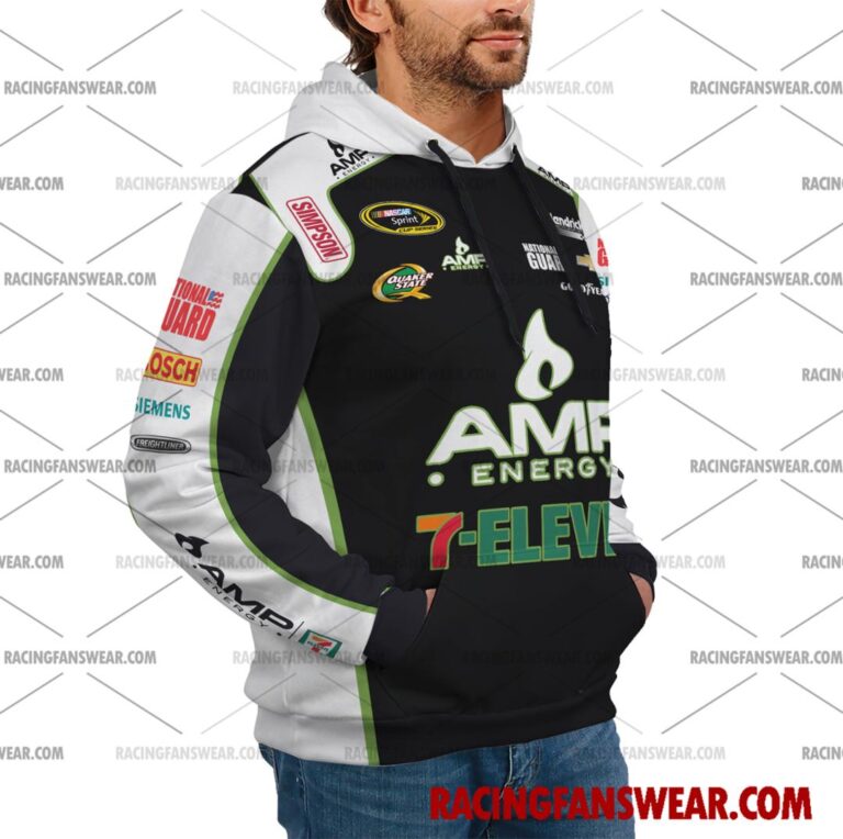 Nascar store - Loyal fans of Dale Earnhardt Jr's Unisex Hoodie,Unisex Pop Top Hoodie,Unisex Zip Hoodie,Unisex T-Shirt,Unisex Sweatshirt,Unisex Long Pants,Kid Hoodie,Kid Zip Hoodie,Kid T-Shirt,Kid Sweatshirt,Kid Long Pants:vintage nascar racing suit,uniform,apparel,shirts,merch,hoodie,jackets,shorts,sweatshirt,outfits,clothes