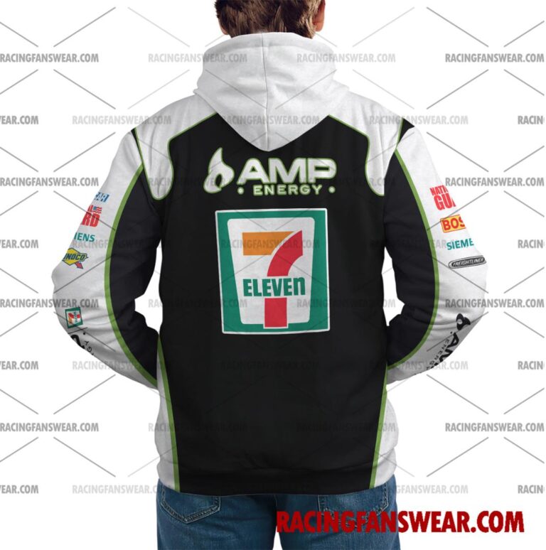 Nascar store - Loyal fans of Dale Earnhardt Jr's Unisex Hoodie,Unisex Pop Top Hoodie,Unisex Zip Hoodie,Unisex T-Shirt,Unisex Sweatshirt,Unisex Long Pants,Kid Hoodie,Kid Zip Hoodie,Kid T-Shirt,Kid Sweatshirt,Kid Long Pants:vintage nascar racing suit,uniform,apparel,shirts,merch,hoodie,jackets,shorts,sweatshirt,outfits,clothes