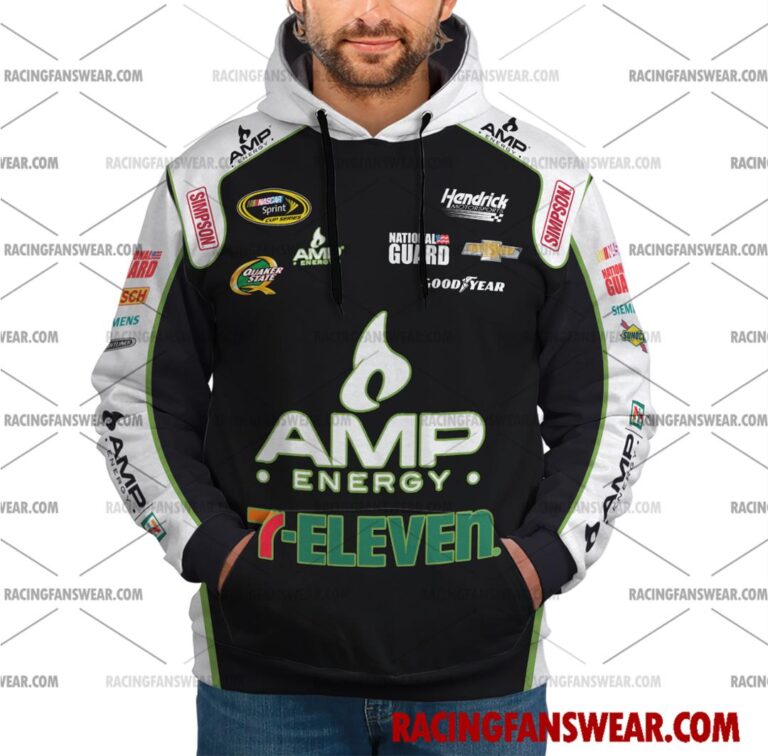 Nascar store - Loyal fans of Dale Earnhardt Jr's Unisex Hoodie,Unisex Pop Top Hoodie,Unisex Zip Hoodie,Unisex T-Shirt,Unisex Sweatshirt,Unisex Long Pants,Kid Hoodie,Kid Zip Hoodie,Kid T-Shirt,Kid Sweatshirt,Kid Long Pants:vintage nascar racing suit,uniform,apparel,shirts,merch,hoodie,jackets,shorts,sweatshirt,outfits,clothes