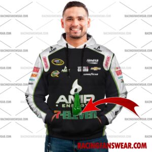 Nascar store - Loyal fans of Dale Earnhardt Jr's Unisex Hoodie,Unisex Pop Top Hoodie,Unisex Zip Hoodie,Unisex T-Shirt,Unisex Sweatshirt,Unisex Long Pants,Kid Hoodie,Kid Zip Hoodie,Kid T-Shirt,Kid Sweatshirt,Kid Long Pants:vintage nascar racing suit,uniform,apparel,shirts,merch,hoodie,jackets,shorts,sweatshirt,outfits,clothes