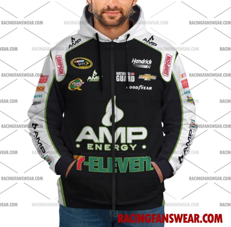 Nascar store - Loyal fans of Dale Earnhardt Jr's Unisex Hoodie,Unisex Pop Top Hoodie,Unisex Zip Hoodie,Unisex T-Shirt,Unisex Sweatshirt,Unisex Long Pants,Kid Hoodie,Kid Zip Hoodie,Kid T-Shirt,Kid Sweatshirt,Kid Long Pants:vintage nascar racing suit,uniform,apparel,shirts,merch,hoodie,jackets,shorts,sweatshirt,outfits,clothes