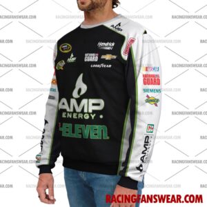 Nascar store - Loyal fans of Dale Earnhardt Jr's Unisex Hoodie,Unisex Pop Top Hoodie,Unisex Zip Hoodie,Unisex T-Shirt,Unisex Sweatshirt,Unisex Long Pants,Kid Hoodie,Kid Zip Hoodie,Kid T-Shirt,Kid Sweatshirt,Kid Long Pants:vintage nascar racing suit,uniform,apparel,shirts,merch,hoodie,jackets,shorts,sweatshirt,outfits,clothes