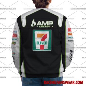 Nascar store - Loyal fans of Dale Earnhardt Jr's Unisex Hoodie,Unisex Pop Top Hoodie,Unisex Zip Hoodie,Unisex T-Shirt,Unisex Sweatshirt,Unisex Long Pants,Kid Hoodie,Kid Zip Hoodie,Kid T-Shirt,Kid Sweatshirt,Kid Long Pants:vintage nascar racing suit,uniform,apparel,shirts,merch,hoodie,jackets,shorts,sweatshirt,outfits,clothes