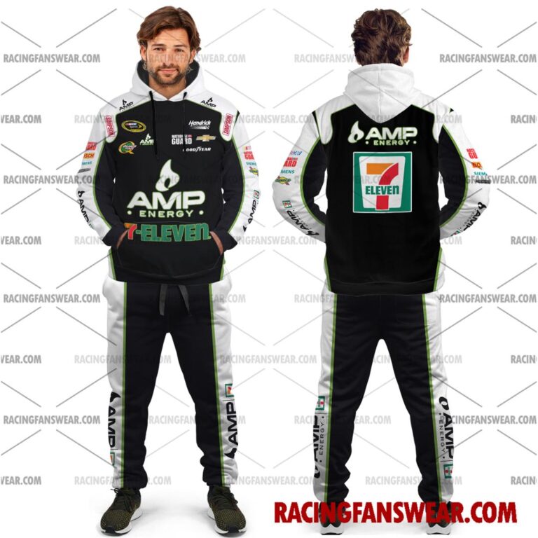 Nascar store - Loyal fans of Dale Earnhardt Jr's Unisex Hoodie,Unisex Pop Top Hoodie,Unisex Zip Hoodie,Unisex T-Shirt,Unisex Sweatshirt,Unisex Long Pants,Kid Hoodie,Kid Zip Hoodie,Kid T-Shirt,Kid Sweatshirt,Kid Long Pants:vintage nascar racing suit,uniform,apparel,shirts,merch,hoodie,jackets,shorts,sweatshirt,outfits,clothes