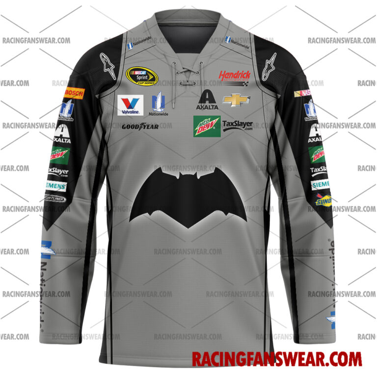 Nascar store - Loyal fans of Dale Earnhardt Jr's Unisex Baseball Jerseys,Kid Baseball Jerseys,Youth Baseball Jerseys,Men's Hockey Jerseys,WoMen's Hockey Jerseys,Youth's Hockey Jerseys:vintage nascar racing suit,uniform,apparel,shirts,merch,hoodie,jackets,shorts,sweatshirt,outfits,clothes