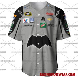 Nascar store - Loyal fans of Dale Earnhardt Jr's Unisex Baseball Jerseys,Kid Baseball Jerseys,Youth Baseball Jerseys,Men's Hockey Jerseys,WoMen's Hockey Jerseys,Youth's Hockey Jerseys:vintage nascar racing suit,uniform,apparel,shirts,merch,hoodie,jackets,shorts,sweatshirt,outfits,clothes