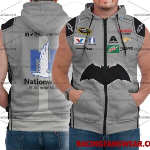 Nascar store - Loyal fans of Dale Earnhardt Jr's Bomber Jacket,Unisex Thick Coat,Unisex Sleeveless Hoodie,Unisex Hooded T-Shirt,Kid Sleeveless Hoodie,Kid Hooded T-Shirts,Kid Thick Coat:vintage nascar racing suit,uniform,apparel,shirts,merch,hoodie,jackets,shorts,sweatshirt,outfits,clothes