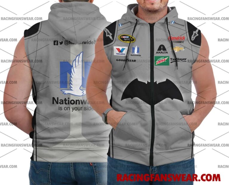 Nascar store - Loyal fans of Dale Earnhardt Jr's Bomber Jacket,Unisex Thick Coat,Unisex Sleeveless Hoodie,Unisex Hooded T-Shirt,Kid Sleeveless Hoodie,Kid Hooded T-Shirts,Kid Thick Coat:vintage nascar racing suit,uniform,apparel,shirts,merch,hoodie,jackets,shorts,sweatshirt,outfits,clothes