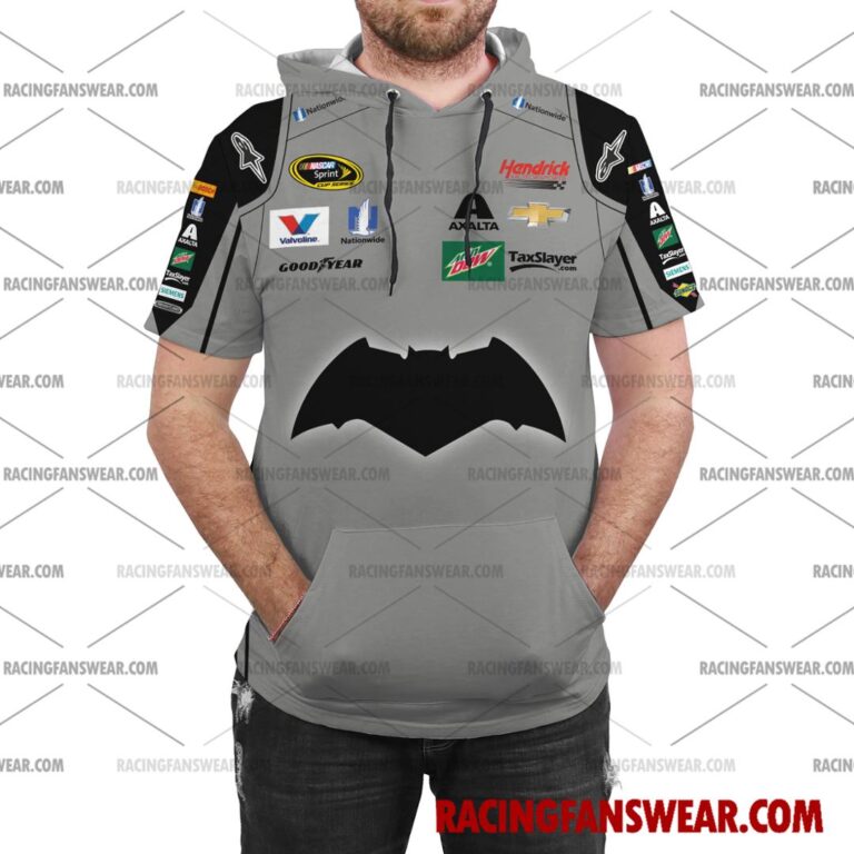 Nascar store - Loyal fans of Dale Earnhardt Jr's Bomber Jacket,Unisex Thick Coat,Unisex Sleeveless Hoodie,Unisex Hooded T-Shirt,Kid Sleeveless Hoodie,Kid Hooded T-Shirts,Kid Thick Coat:vintage nascar racing suit,uniform,apparel,shirts,merch,hoodie,jackets,shorts,sweatshirt,outfits,clothes