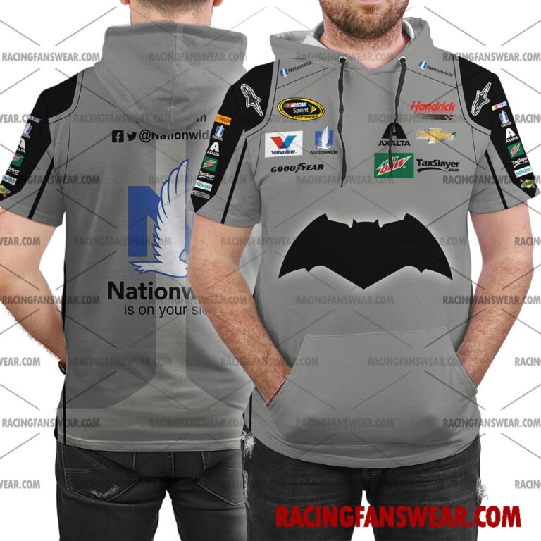 Nascar store - Loyal fans of Dale Earnhardt Jr's Bomber Jacket,Unisex Thick Coat,Unisex Sleeveless Hoodie,Unisex Hooded T-Shirt,Kid Sleeveless Hoodie,Kid Hooded T-Shirts,Kid Thick Coat:vintage nascar racing suit,uniform,apparel,shirts,merch,hoodie,jackets,shorts,sweatshirt,outfits,clothes