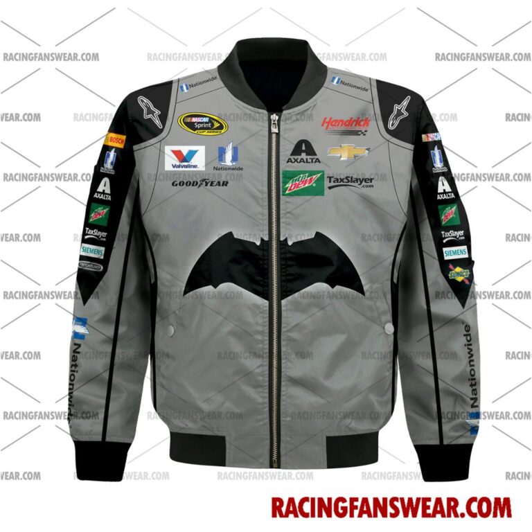 Nascar store - Loyal fans of Dale Earnhardt Jr's Bomber Jacket,Unisex Thick Coat,Unisex Sleeveless Hoodie,Unisex Hooded T-Shirt,Kid Sleeveless Hoodie,Kid Hooded T-Shirts,Kid Thick Coat:vintage nascar racing suit,uniform,apparel,shirts,merch,hoodie,jackets,shorts,sweatshirt,outfits,clothes