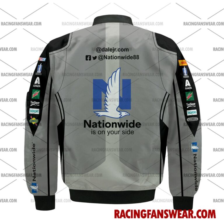 Nascar store - Loyal fans of Dale Earnhardt Jr's Bomber Jacket,Unisex Thick Coat,Unisex Sleeveless Hoodie,Unisex Hooded T-Shirt,Kid Sleeveless Hoodie,Kid Hooded T-Shirts,Kid Thick Coat:vintage nascar racing suit,uniform,apparel,shirts,merch,hoodie,jackets,shorts,sweatshirt,outfits,clothes