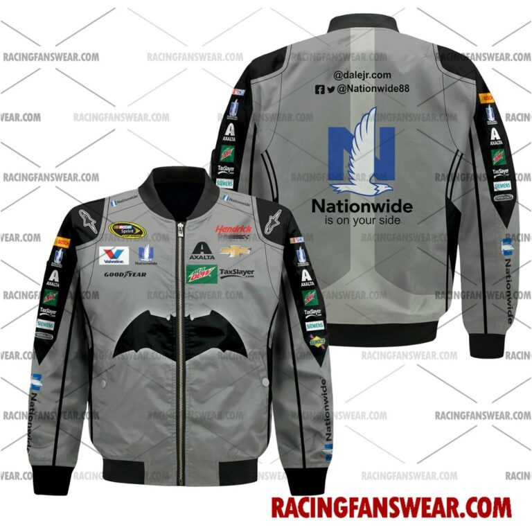 Nascar store - Loyal fans of Dale Earnhardt Jr's Bomber Jacket,Unisex Thick Coat,Unisex Sleeveless Hoodie,Unisex Hooded T-Shirt,Kid Sleeveless Hoodie,Kid Hooded T-Shirts,Kid Thick Coat:vintage nascar racing suit,uniform,apparel,shirts,merch,hoodie,jackets,shorts,sweatshirt,outfits,clothes