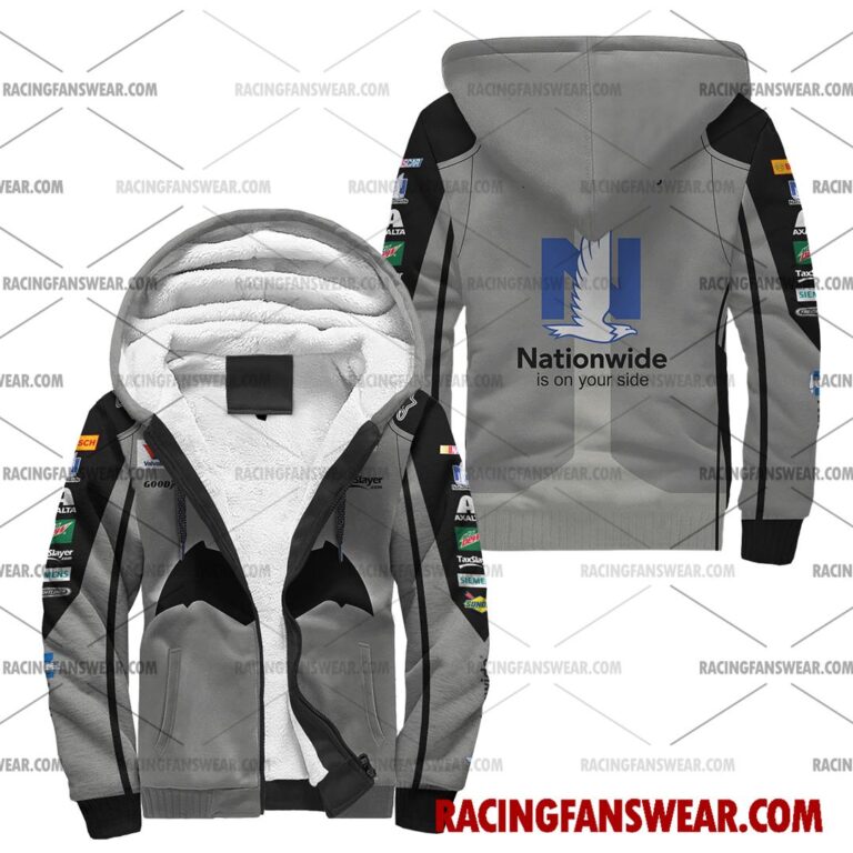 Nascar store - Loyal fans of Dale Earnhardt Jr's Bomber Jacket,Unisex Thick Coat,Unisex Sleeveless Hoodie,Unisex Hooded T-Shirt,Kid Sleeveless Hoodie,Kid Hooded T-Shirts,Kid Thick Coat:vintage nascar racing suit,uniform,apparel,shirts,merch,hoodie,jackets,shorts,sweatshirt,outfits,clothes