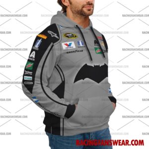 Nascar store - Loyal fans of Dale Earnhardt Jr's Unisex Hoodie,Unisex Pop Top Hoodie,Unisex Zip Hoodie,Unisex T-Shirt,Unisex Sweatshirt,Unisex Long Pants,Kid Hoodie,Kid Zip Hoodie,Kid T-Shirt,Kid Sweatshirt,Kid Long Pants:vintage nascar racing suit,uniform,apparel,shirts,merch,hoodie,jackets,shorts,sweatshirt,outfits,clothes