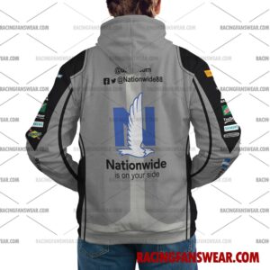 Nascar store - Loyal fans of Dale Earnhardt Jr's Unisex Hoodie,Unisex Pop Top Hoodie,Unisex Zip Hoodie,Unisex T-Shirt,Unisex Sweatshirt,Unisex Long Pants,Kid Hoodie,Kid Zip Hoodie,Kid T-Shirt,Kid Sweatshirt,Kid Long Pants:vintage nascar racing suit,uniform,apparel,shirts,merch,hoodie,jackets,shorts,sweatshirt,outfits,clothes