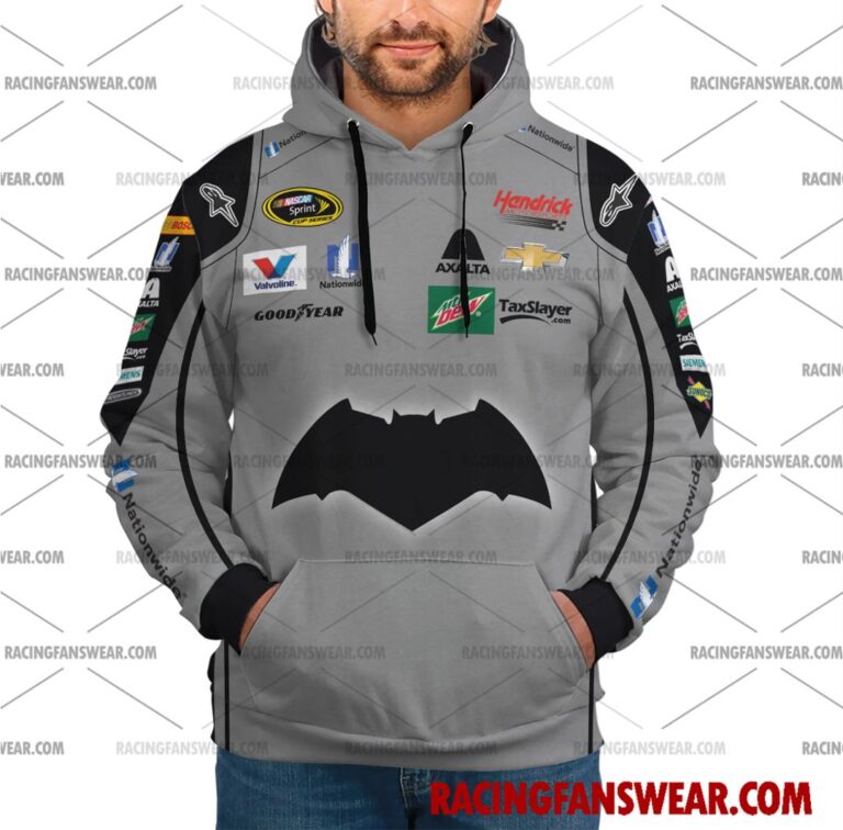 Nascar store - Loyal fans of Dale Earnhardt Jr's Unisex Hoodie,Unisex Pop Top Hoodie,Unisex Zip Hoodie,Unisex T-Shirt,Unisex Sweatshirt,Unisex Long Pants,Kid Hoodie,Kid Zip Hoodie,Kid T-Shirt,Kid Sweatshirt,Kid Long Pants:vintage nascar racing suit,uniform,apparel,shirts,merch,hoodie,jackets,shorts,sweatshirt,outfits,clothes