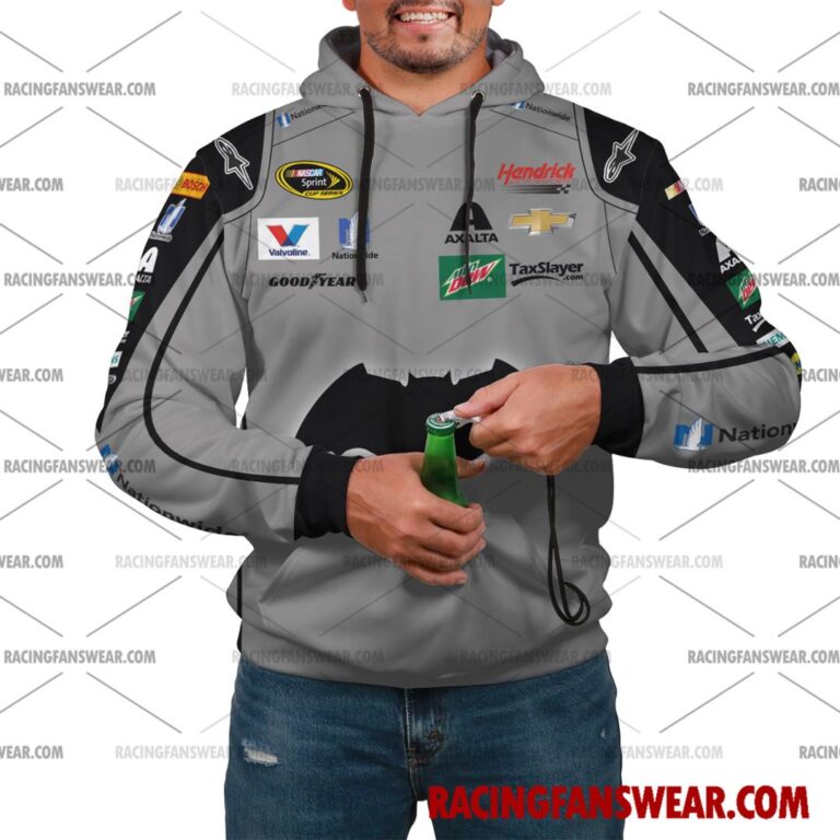 Nascar store - Loyal fans of Dale Earnhardt Jr's Unisex Hoodie,Unisex Pop Top Hoodie,Unisex Zip Hoodie,Unisex T-Shirt,Unisex Sweatshirt,Unisex Long Pants,Kid Hoodie,Kid Zip Hoodie,Kid T-Shirt,Kid Sweatshirt,Kid Long Pants:vintage nascar racing suit,uniform,apparel,shirts,merch,hoodie,jackets,shorts,sweatshirt,outfits,clothes