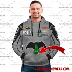 Nascar store - Loyal fans of Dale Earnhardt Jr's Unisex Hoodie,Unisex Pop Top Hoodie,Unisex Zip Hoodie,Unisex T-Shirt,Unisex Sweatshirt,Unisex Long Pants,Kid Hoodie,Kid Zip Hoodie,Kid T-Shirt,Kid Sweatshirt,Kid Long Pants:vintage nascar racing suit,uniform,apparel,shirts,merch,hoodie,jackets,shorts,sweatshirt,outfits,clothes