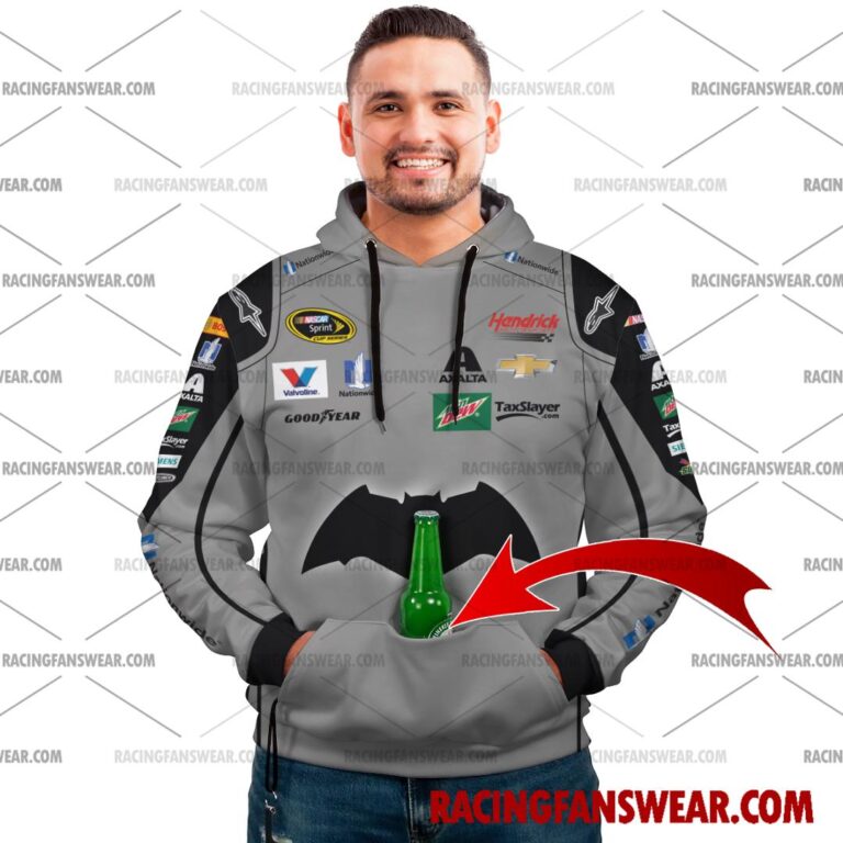 Nascar store - Loyal fans of Dale Earnhardt Jr's Unisex Hoodie,Unisex Pop Top Hoodie,Unisex Zip Hoodie,Unisex T-Shirt,Unisex Sweatshirt,Unisex Long Pants,Kid Hoodie,Kid Zip Hoodie,Kid T-Shirt,Kid Sweatshirt,Kid Long Pants:vintage nascar racing suit,uniform,apparel,shirts,merch,hoodie,jackets,shorts,sweatshirt,outfits,clothes