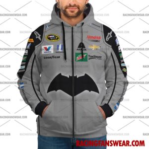 Nascar store - Loyal fans of Dale Earnhardt Jr's Unisex Hoodie,Unisex Pop Top Hoodie,Unisex Zip Hoodie,Unisex T-Shirt,Unisex Sweatshirt,Unisex Long Pants,Kid Hoodie,Kid Zip Hoodie,Kid T-Shirt,Kid Sweatshirt,Kid Long Pants:vintage nascar racing suit,uniform,apparel,shirts,merch,hoodie,jackets,shorts,sweatshirt,outfits,clothes