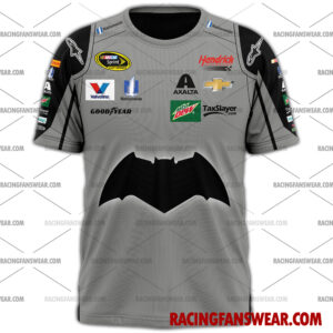 Nascar store - Loyal fans of Dale Earnhardt Jr's Unisex Hoodie,Unisex Pop Top Hoodie,Unisex Zip Hoodie,Unisex T-Shirt,Unisex Sweatshirt,Unisex Long Pants,Kid Hoodie,Kid Zip Hoodie,Kid T-Shirt,Kid Sweatshirt,Kid Long Pants:vintage nascar racing suit,uniform,apparel,shirts,merch,hoodie,jackets,shorts,sweatshirt,outfits,clothes