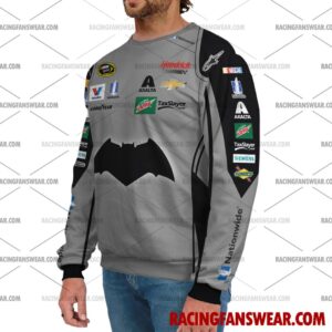 Nascar store - Loyal fans of Dale Earnhardt Jr's Unisex Hoodie,Unisex Pop Top Hoodie,Unisex Zip Hoodie,Unisex T-Shirt,Unisex Sweatshirt,Unisex Long Pants,Kid Hoodie,Kid Zip Hoodie,Kid T-Shirt,Kid Sweatshirt,Kid Long Pants:vintage nascar racing suit,uniform,apparel,shirts,merch,hoodie,jackets,shorts,sweatshirt,outfits,clothes