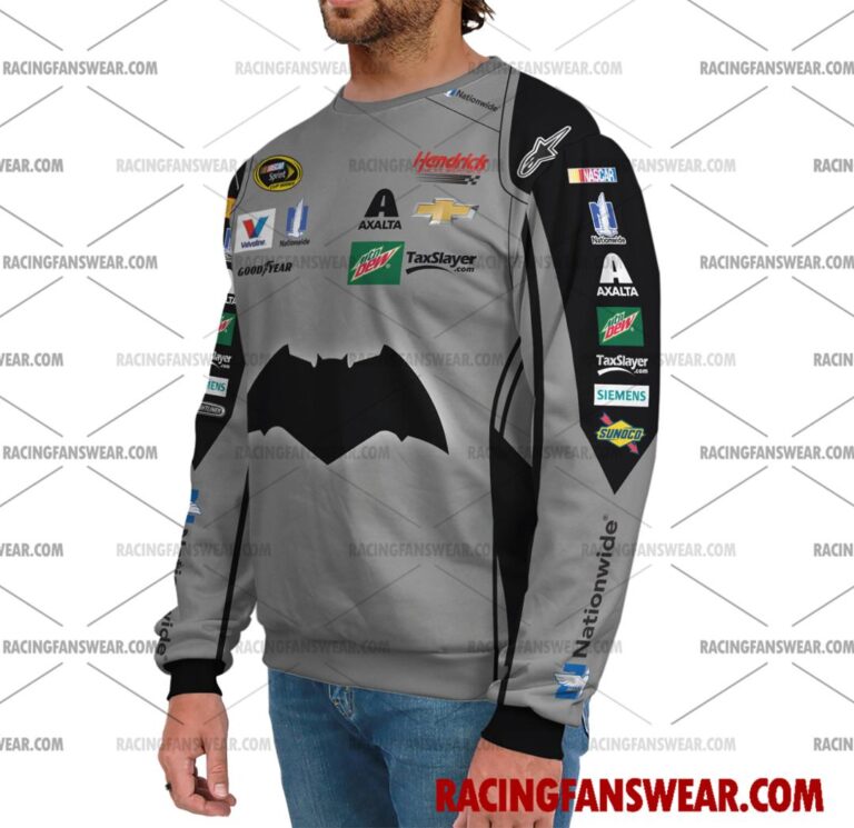 Nascar store - Loyal fans of Dale Earnhardt Jr's Unisex Hoodie,Unisex Pop Top Hoodie,Unisex Zip Hoodie,Unisex T-Shirt,Unisex Sweatshirt,Unisex Long Pants,Kid Hoodie,Kid Zip Hoodie,Kid T-Shirt,Kid Sweatshirt,Kid Long Pants:vintage nascar racing suit,uniform,apparel,shirts,merch,hoodie,jackets,shorts,sweatshirt,outfits,clothes