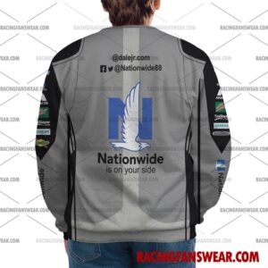 Nascar store - Loyal fans of Dale Earnhardt Jr's Unisex Hoodie,Unisex Pop Top Hoodie,Unisex Zip Hoodie,Unisex T-Shirt,Unisex Sweatshirt,Unisex Long Pants,Kid Hoodie,Kid Zip Hoodie,Kid T-Shirt,Kid Sweatshirt,Kid Long Pants:vintage nascar racing suit,uniform,apparel,shirts,merch,hoodie,jackets,shorts,sweatshirt,outfits,clothes