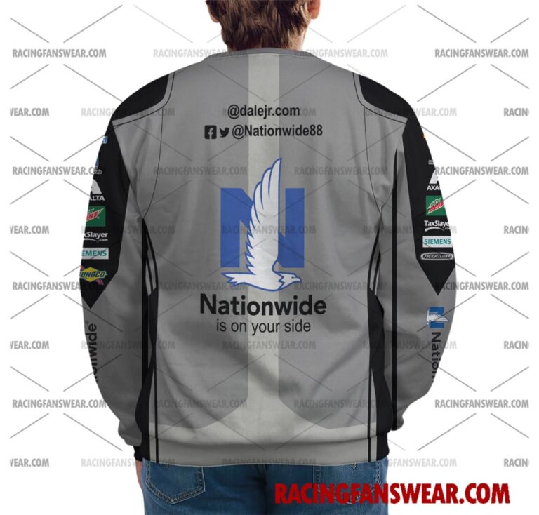 Nascar store - Loyal fans of Dale Earnhardt Jr's Unisex Hoodie,Unisex Pop Top Hoodie,Unisex Zip Hoodie,Unisex T-Shirt,Unisex Sweatshirt,Unisex Long Pants,Kid Hoodie,Kid Zip Hoodie,Kid T-Shirt,Kid Sweatshirt,Kid Long Pants:vintage nascar racing suit,uniform,apparel,shirts,merch,hoodie,jackets,shorts,sweatshirt,outfits,clothes