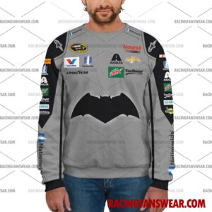 Nascar store - Loyal fans of Dale Earnhardt Jr's Unisex Hoodie,Unisex Pop Top Hoodie,Unisex Zip Hoodie,Unisex T-Shirt,Unisex Sweatshirt,Unisex Long Pants,Kid Hoodie,Kid Zip Hoodie,Kid T-Shirt,Kid Sweatshirt,Kid Long Pants:vintage nascar racing suit,uniform,apparel,shirts,merch,hoodie,jackets,shorts,sweatshirt,outfits,clothes