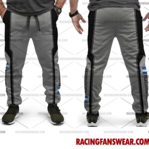 Nascar store - Loyal fans of Dale Earnhardt Jr's Unisex Hoodie,Unisex Pop Top Hoodie,Unisex Zip Hoodie,Unisex T-Shirt,Unisex Sweatshirt,Unisex Long Pants,Kid Hoodie,Kid Zip Hoodie,Kid T-Shirt,Kid Sweatshirt,Kid Long Pants:vintage nascar racing suit,uniform,apparel,shirts,merch,hoodie,jackets,shorts,sweatshirt,outfits,clothes