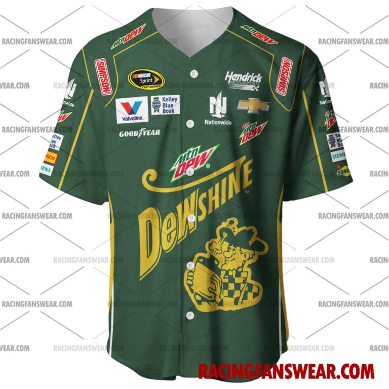 Nascar store - Loyal fans of Dale Earnhardt Jr's Unisex Baseball Jerseys,Kid Baseball Jerseys,Youth Baseball Jerseys,Men's Hockey Jerseys,WoMen's Hockey Jerseys,Youth's Hockey Jerseys:vintage nascar racing suit,uniform,apparel,shirts,merch,hoodie,jackets,shorts,sweatshirt,outfits,clothes