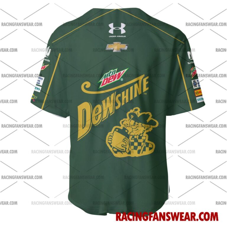 Nascar store - Loyal fans of Dale Earnhardt Jr's Unisex Baseball Jerseys,Kid Baseball Jerseys,Youth Baseball Jerseys,Men's Hockey Jerseys,WoMen's Hockey Jerseys,Youth's Hockey Jerseys:vintage nascar racing suit,uniform,apparel,shirts,merch,hoodie,jackets,shorts,sweatshirt,outfits,clothes