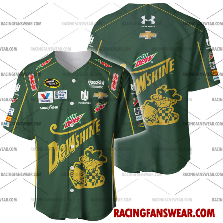 Nascar store - Loyal fans of Dale Earnhardt Jr's Unisex Baseball Jerseys,Kid Baseball Jerseys,Youth Baseball Jerseys,Men's Hockey Jerseys,WoMen's Hockey Jerseys,Youth's Hockey Jerseys:vintage nascar racing suit,uniform,apparel,shirts,merch,hoodie,jackets,shorts,sweatshirt,outfits,clothes