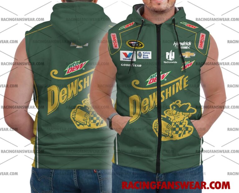 Nascar store - Loyal fans of Dale Earnhardt Jr's Bomber Jacket,Unisex Thick Coat,Unisex Sleeveless Hoodie,Unisex Hooded T-Shirt,Kid Sleeveless Hoodie,Kid Hooded T-Shirts,Kid Thick Coat:vintage nascar racing suit,uniform,apparel,shirts,merch,hoodie,jackets,shorts,sweatshirt,outfits,clothes