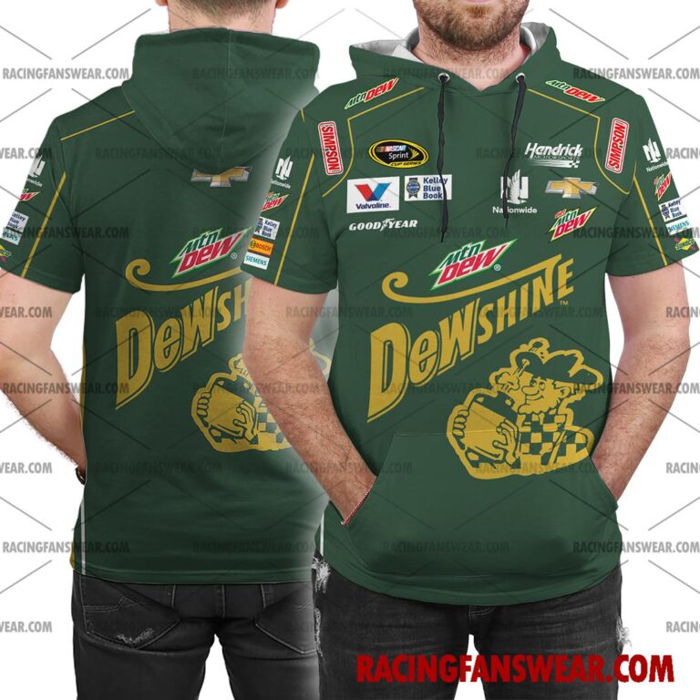 Nascar store - Loyal fans of Dale Earnhardt Jr's Bomber Jacket,Unisex Thick Coat,Unisex Sleeveless Hoodie,Unisex Hooded T-Shirt,Kid Sleeveless Hoodie,Kid Hooded T-Shirts,Kid Thick Coat:vintage nascar racing suit,uniform,apparel,shirts,merch,hoodie,jackets,shorts,sweatshirt,outfits,clothes