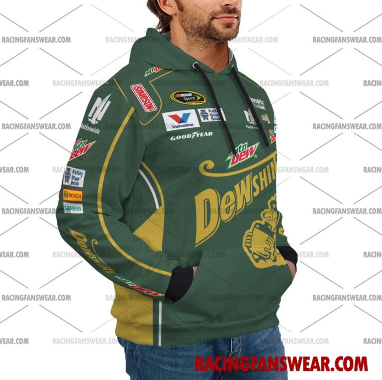 Nascar store - Loyal fans of Dale Earnhardt Jr's Unisex Hoodie,Unisex Pop Top Hoodie,Unisex Zip Hoodie,Unisex T-Shirt,Unisex Sweatshirt,Unisex Long Pants,Kid Hoodie,Kid Zip Hoodie,Kid T-Shirt,Kid Sweatshirt,Kid Long Pants:vintage nascar racing suit,uniform,apparel,shirts,merch,hoodie,jackets,shorts,sweatshirt,outfits,clothes